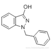 1-BENZYL-3-HYDROXY-1H-INDAZOLE CAS 2215-63-6